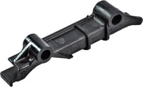 Заспокоювач ланцюга ГРМ