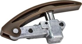 Натягувач ланцюга ГРМ