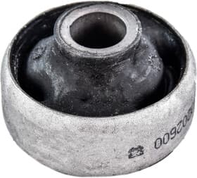 Сайлентблок важеля