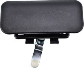 Ручка двери