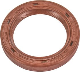 Сальник распредвала