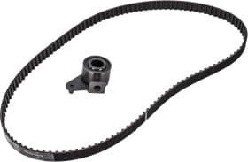 Комплект ременя ГРМ