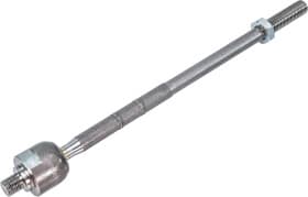 Кермова тяга