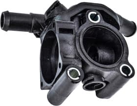 Корпус термостата