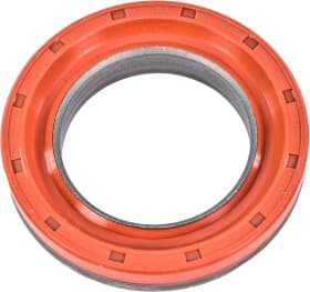 Сальник коленвала Сальник коленвала