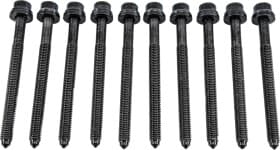 Болт ГБЦ Болт ГБЦ