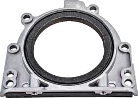 Сальник коленвала