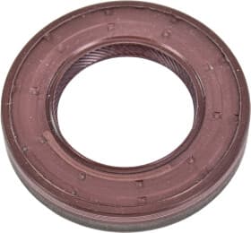 Сальник розподільного вала