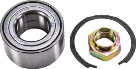 Подшипник ступицы