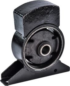 Подушка двигателя