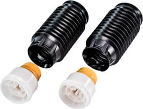 Комплект (пыльники + отбойники)