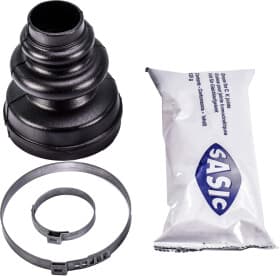 Пильовик гранати