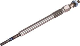 Свеча накала