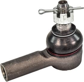 Наконечник рулевой тяги