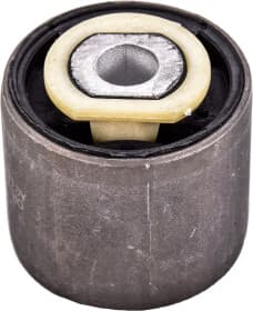 Сайлентблок важеля