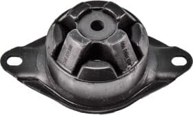 Подушка двигуна