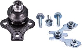 Шаровая опора