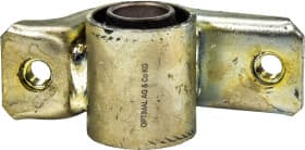 Сайлентблок рычага