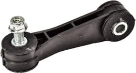 Стійка стабілізатора