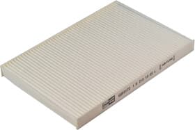 Фильтр салона