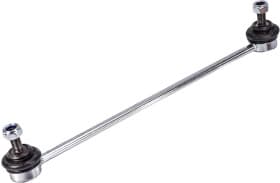 Стойка стабилизатора Стойка стабилизатора