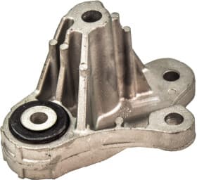 Подушка двигателя