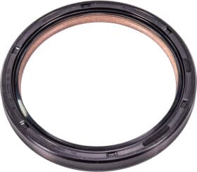 Сальник колінчастого вала