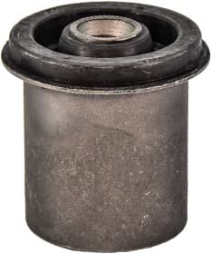 Сайлентблок рычага