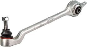 Важіль підвіски