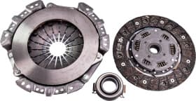 Комплект сцепления