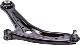 Важіль підвіски