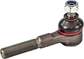 Наконечник рулевой тяги