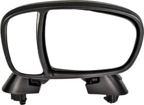 Зовнішнє дзеркало