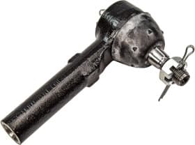 Наконечник кермової тяги