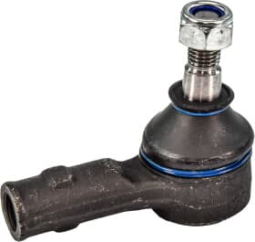 Наконечник кермової тяги