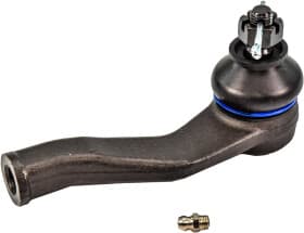 Наконечник рулевой тяги