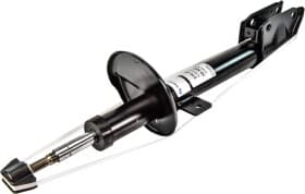 Стійка амортизатора