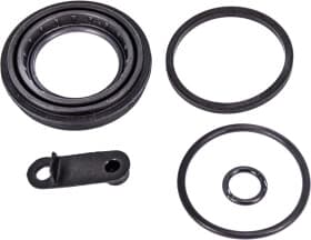 Ремкомплект тормозного суппорта