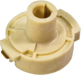 Бегунок распределителя зажигания