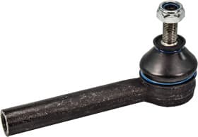 Наконечник кермової тяги