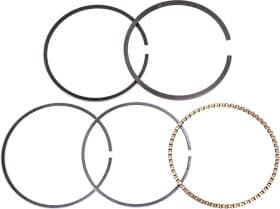 Комплект поршневых колец