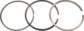 Комплект поршневых колец