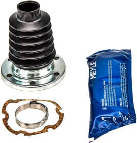 Пыльник ШРУСа