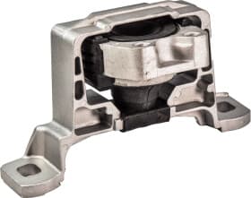 Подушка двигателя