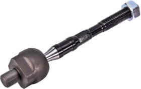 Кермова тяга