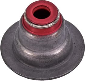 Сальник клапана