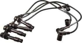 Комплект дротів запалювання