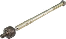 Рулевая тяга