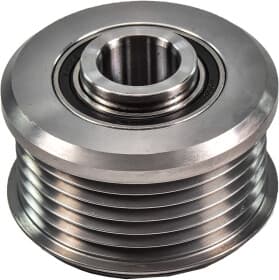 Муфта генератора Муфта генератора