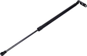 Газовий упор багажника